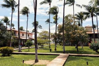 Hébergement a Bouillante Guadeloupe : gîtes et hôtels